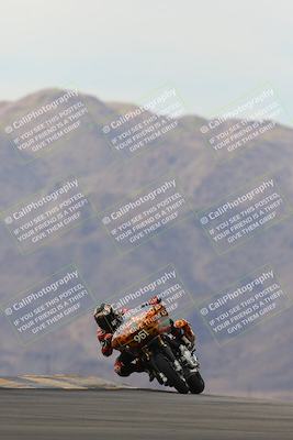 media/Apr-12-2025-Race Pace (Sat) [[9230add55f]]/Vested/2-Turn 9 (1010am)/